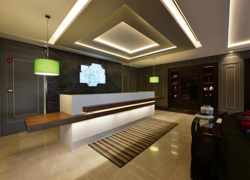 turkiye/bursa/osmangazi/holiday-inn-bursa-city-centre-cb94fb4f.jpg