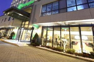 turkiye/bursa/osmangazi/holiday-inn-bursa-city-centre-eb946541.jpg