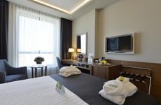 turkiye/bursa/osmangazi/holiday-inn-bursa-city-centre-f1c5c8da.jpg