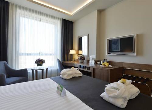 turkiye/bursa/osmangazi/holiday-inn-bursa-city-centre-f1c5c8da.jpg