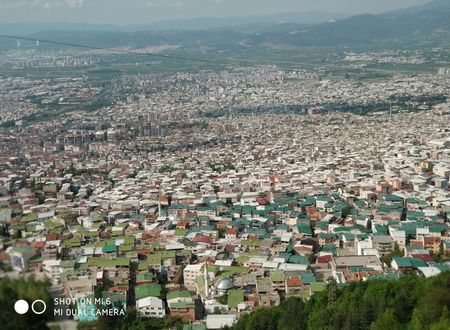 turkiye/bursa/osmangazi/hotel-acelya_9c4d0b0f.jpg