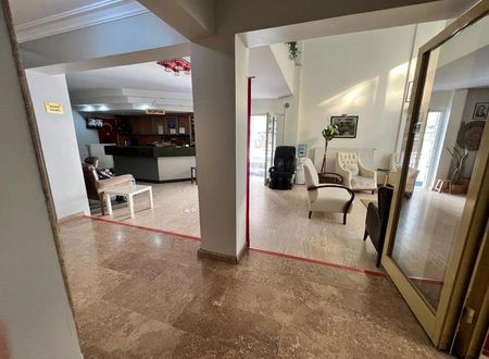 turkiye/bursa/osmangazi/hotel-acelya_af5003d7.jpg