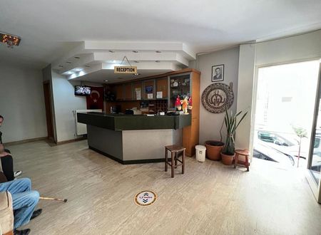 turkiye/bursa/osmangazi/hotel-acelya_bc1aa988.jpg