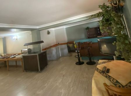 turkiye/bursa/osmangazi/hotel-acelya_d7b4ecc2.jpg