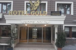 turkiye/bursa/osmangazi/hotel-cekirge-gold-termal-1458601.jpg