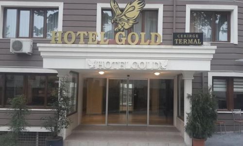 turkiye/bursa/osmangazi/hotel-cekirge-gold-termal-1458601.jpg