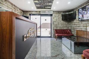 turkiye/bursa/osmangazi/hotel-enceladus_5fb9dcdf.jpg