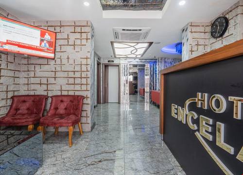 turkiye/bursa/osmangazi/hotel-enceladus_977e876b.jpg