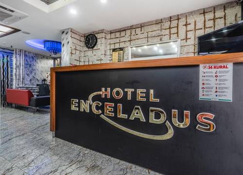 turkiye/bursa/osmangazi/hotel-enceladus_a66885e1.jpg