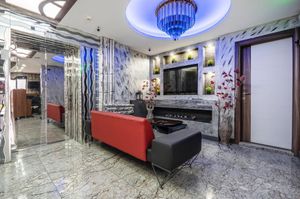 turkiye/bursa/osmangazi/hotel-enceladus_e7c89585.jpg