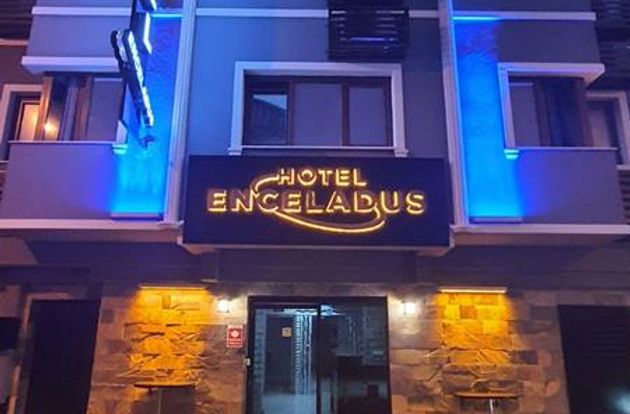 turkiye/bursa/osmangazi/hotel-enceladus_f5ac0223.jpg