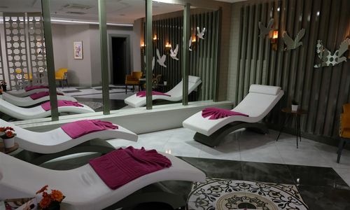 turkiye/bursa/osmangazi/hotel-ferro-102f3eec.jpg