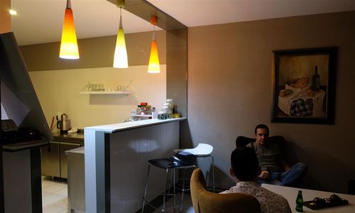 turkiye/bursa/osmangazi/hotel-ferro-2ebc2479.jpg