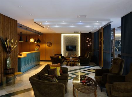 turkiye/bursa/osmangazi/hotel-ferro-2ece542d.jpg