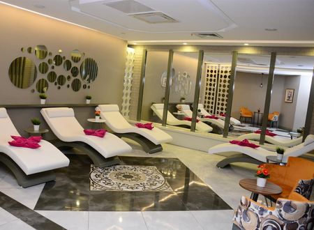turkiye/bursa/osmangazi/hotel-ferro-3477b952.jpg