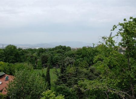 turkiye/bursa/osmangazi/hotel-ferro-3ac90273.jpg