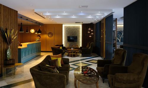turkiye/bursa/osmangazi/hotel-ferro-6c969906.jpg