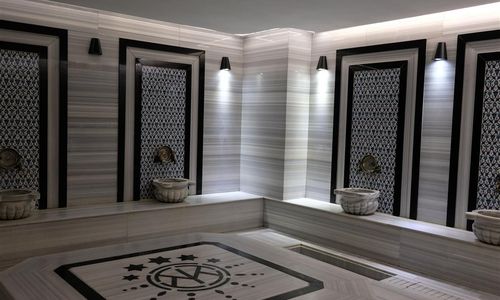 turkiye/bursa/osmangazi/hotel-ferro-6d01a78c.jpg