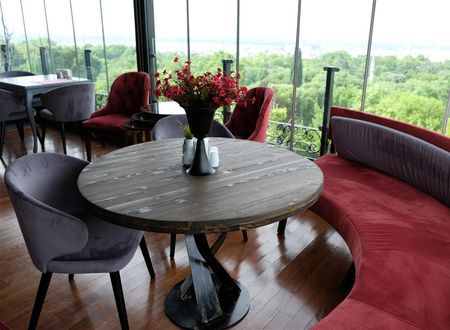 turkiye/bursa/osmangazi/hotel-ferro-83280674.jpg