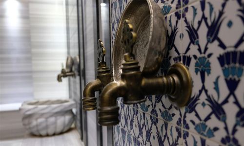 turkiye/bursa/osmangazi/hotel-ferro-8bbedfcc.jpg