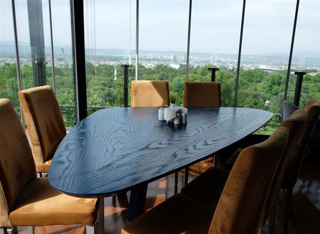 turkiye/bursa/osmangazi/hotel-ferro-8dd5b87e.jpg