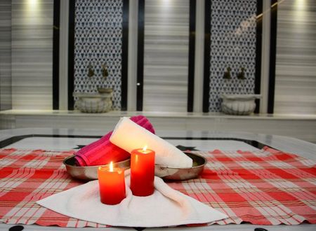 turkiye/bursa/osmangazi/hotel-ferro-9367ae5e.jpg