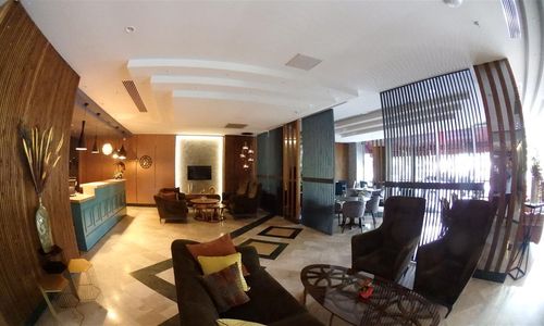 turkiye/bursa/osmangazi/hotel-ferro-97dd3865.jpg