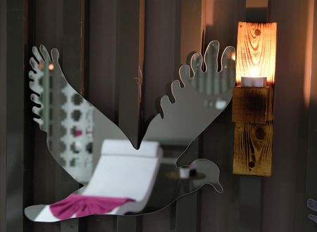 turkiye/bursa/osmangazi/hotel-ferro-a3e99d13.jpg