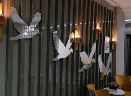 turkiye/bursa/osmangazi/hotel-ferro-b90732f8.jpg
