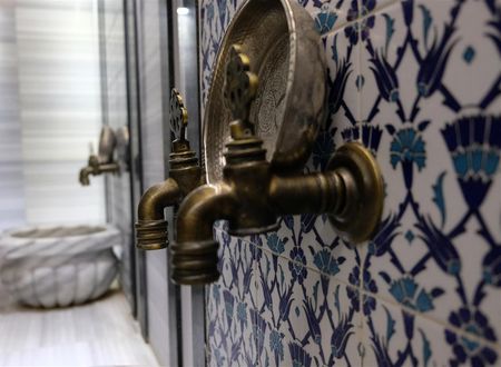 turkiye/bursa/osmangazi/hotel-ferro-bbcc60a9.jpg