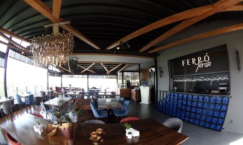 turkiye/bursa/osmangazi/hotel-ferro-c61671d3.jpg