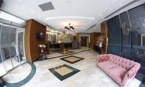 turkiye/bursa/osmangazi/hotel-ferro-c886ff88.jpg