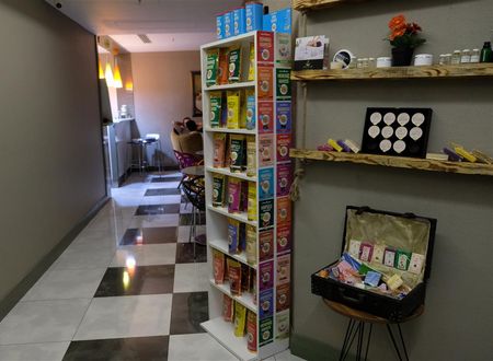 turkiye/bursa/osmangazi/hotel-ferro-e26149ac.jpg