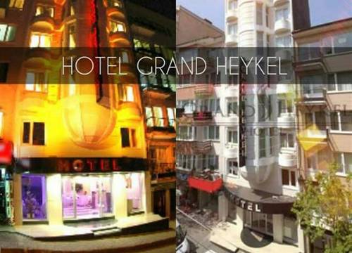 turkiye/bursa/osmangazi/hotel-grand-heykel-4b59a135.jpg