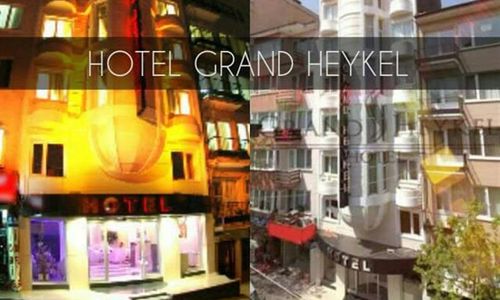 turkiye/bursa/osmangazi/hotel-grand-heykel-4b59a135.jpg