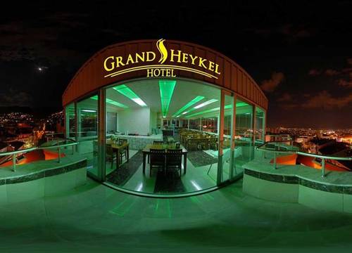 turkiye/bursa/osmangazi/hotel-grand-heykel-6cd9e994.jpg