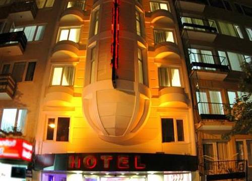 turkiye/bursa/osmangazi/hotel-grand-heykel-b73bb550.jpg