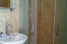 turkiye/bursa/osmangazi/hotel-meta_442ec9c3.jpg