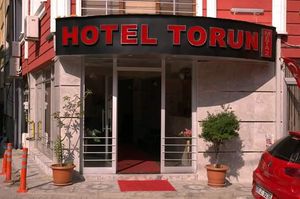 turkiye/bursa/osmangazi/hotel-meta_4c9dd4b9.jpeg