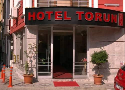 turkiye/bursa/osmangazi/hotel-meta_4c9dd4b9.jpeg