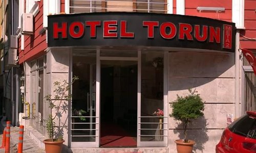 turkiye/bursa/osmangazi/hotel-meta_4c9dd4b9.jpeg