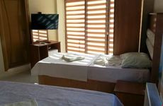 turkiye/bursa/osmangazi/hotel-meta_4cd2ec01.jpeg