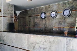 turkiye/bursa/osmangazi/hotel-meta_6fa5df2e.jpg