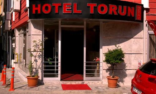 turkiye/bursa/osmangazi/hotel-meta_b32f1549.jpg