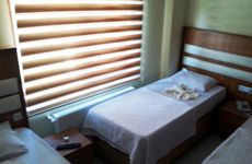 turkiye/bursa/osmangazi/hotel-meta_fef1d858.jpg