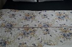 turkiye/bursa/osmangazi/hotel-sahra-4e5c1550.jpg