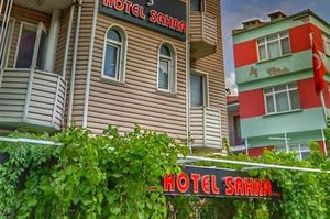 turkiye/bursa/osmangazi/hotel-sahra-5858eff1.jpeg