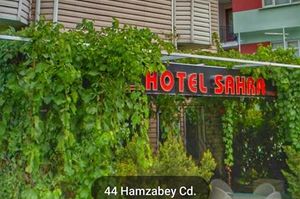 turkiye/bursa/osmangazi/hotel-sahra-7ddf1060.jpeg