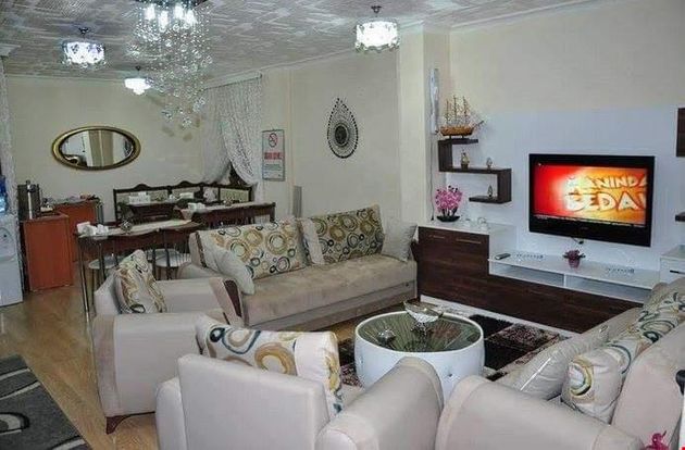 turkiye/bursa/osmangazi/hotel-sahra_236e65f1.jpeg