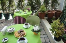 turkiye/bursa/osmangazi/hotel-sahra_8bd0fb33.jpeg